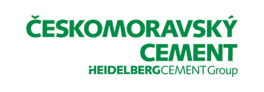 Heidelberg Materials