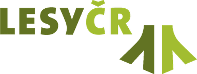 Lesy ČR
