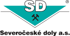Severočeské doly